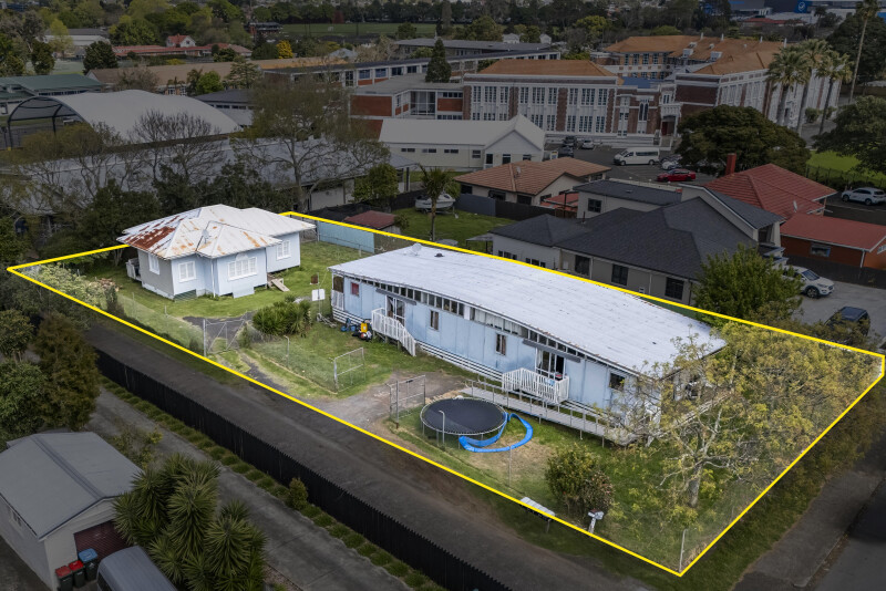 Property image 15129