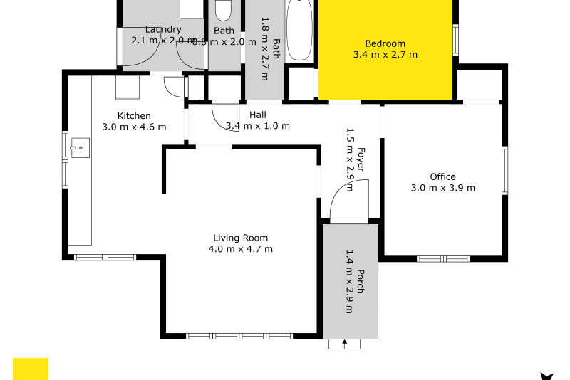 Property image 15138