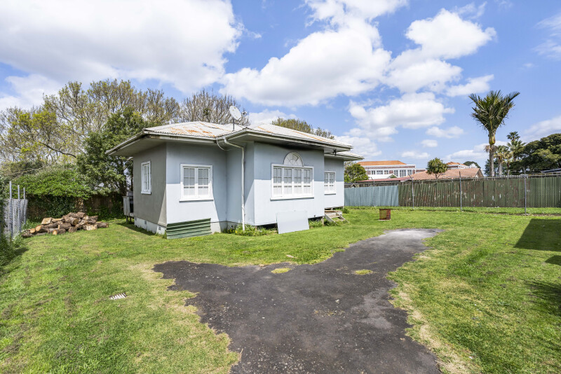 Property image 15130