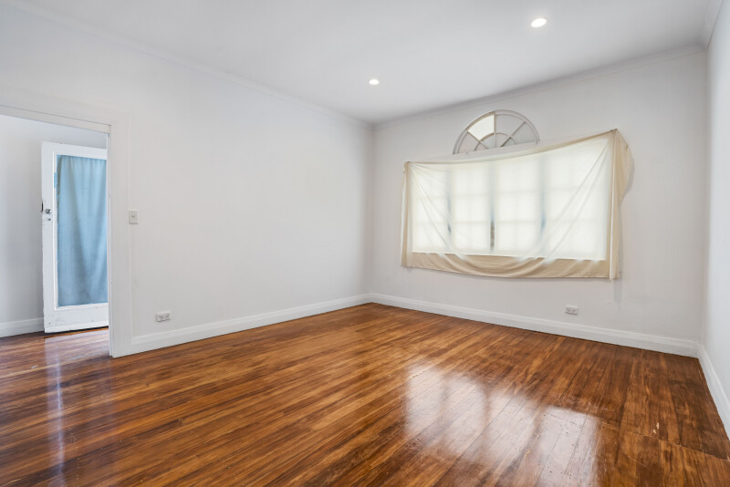 Property image 15131