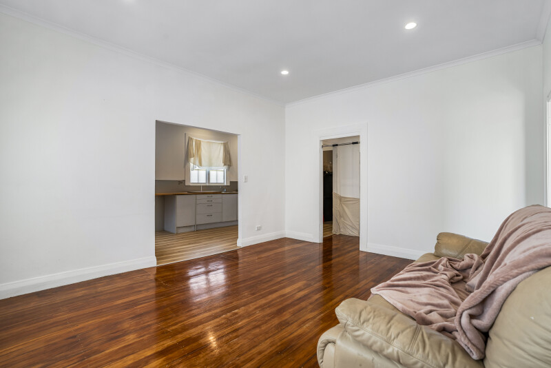Property image 15132
