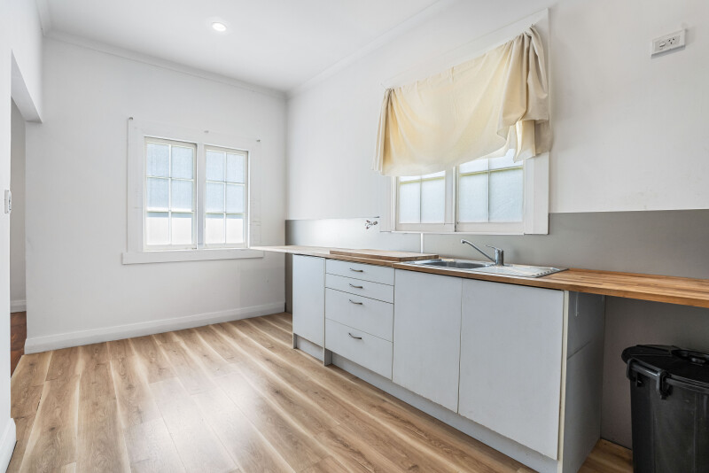 Property image 15133