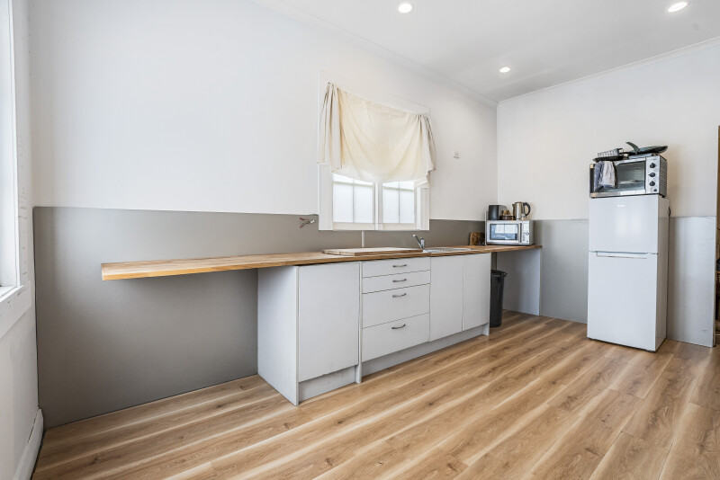 Property image 15134