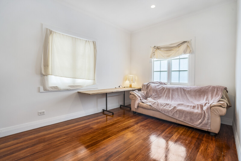 Property image 15136