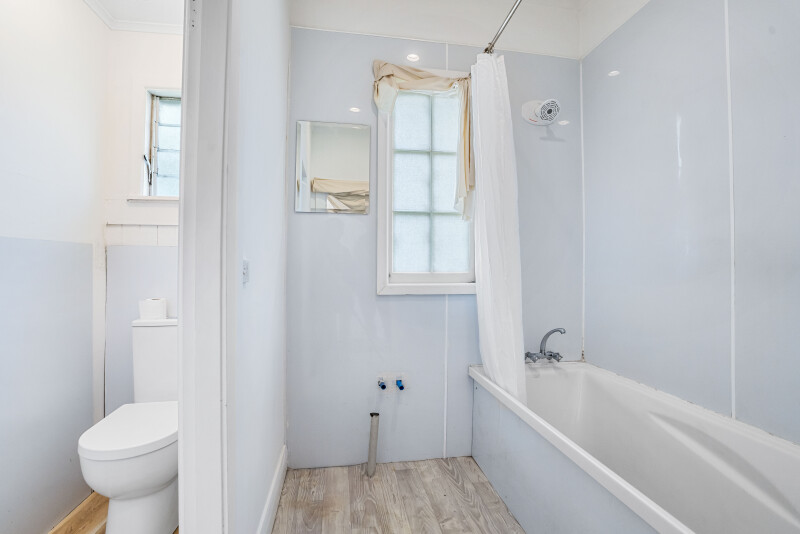 Property image 15137