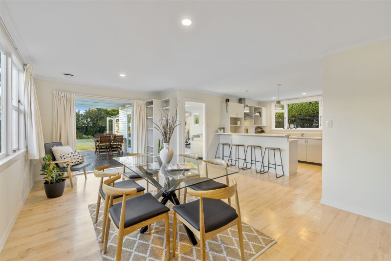 Property image 208285