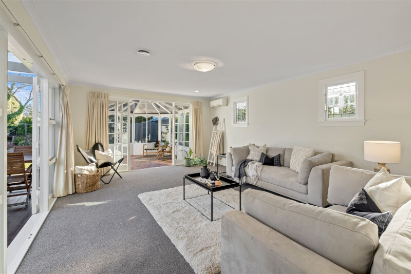Property image 208286