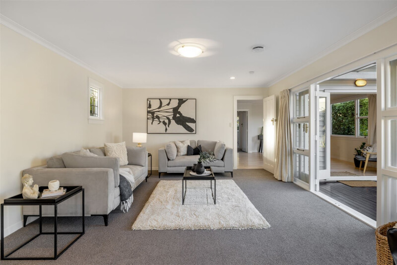 Property image 208287