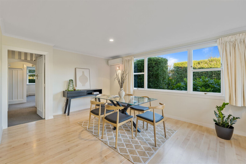 Property image 208292