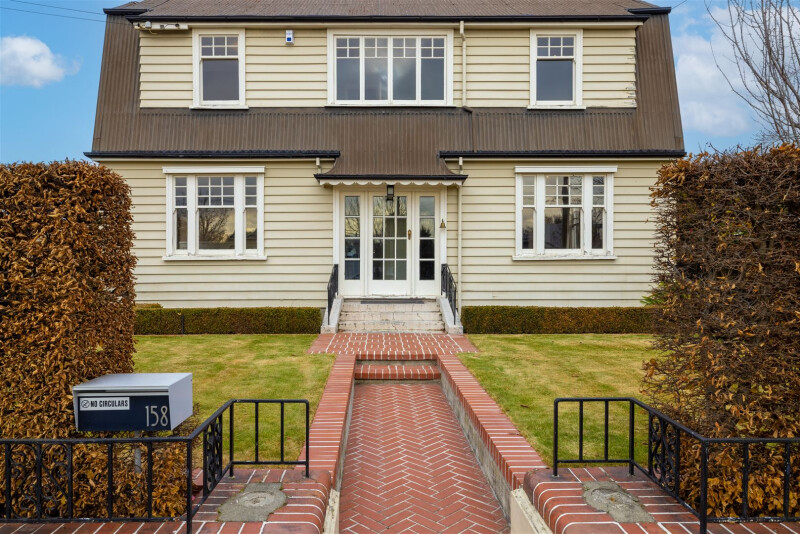 Property image 208357