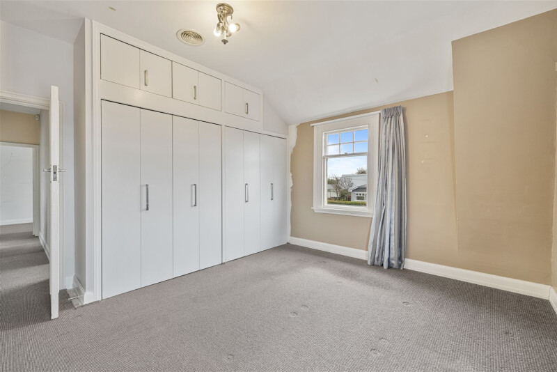 Property image 208366