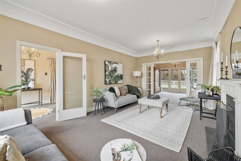 Property image 208358