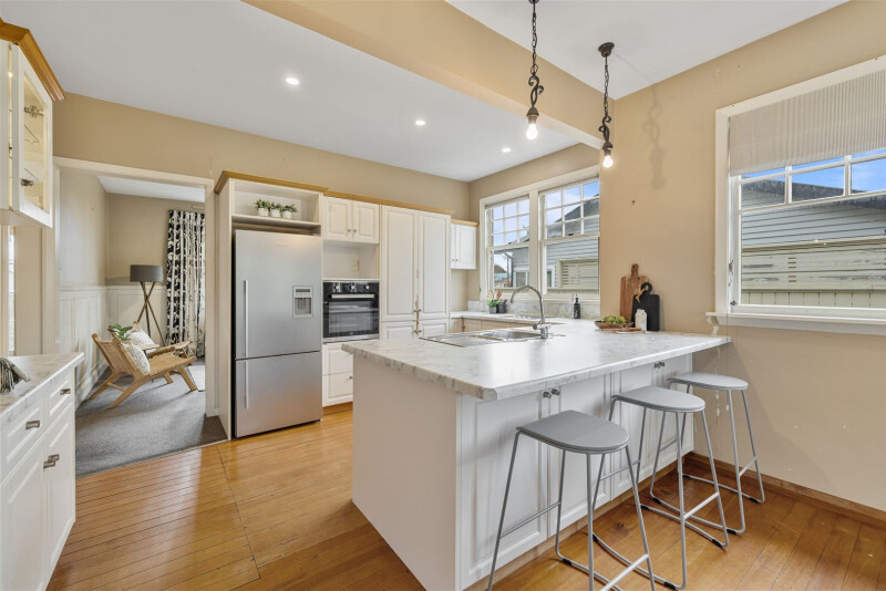 Property image 208359