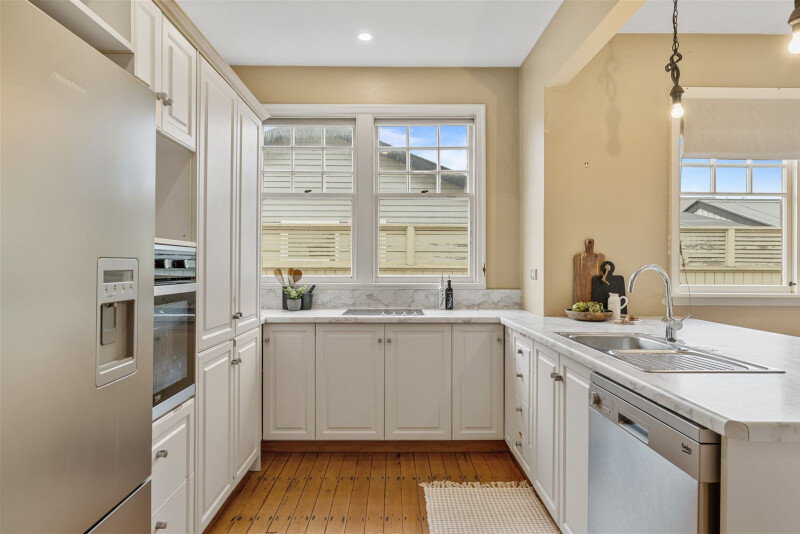 Property image 208360