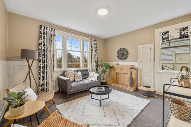 Property image 208362