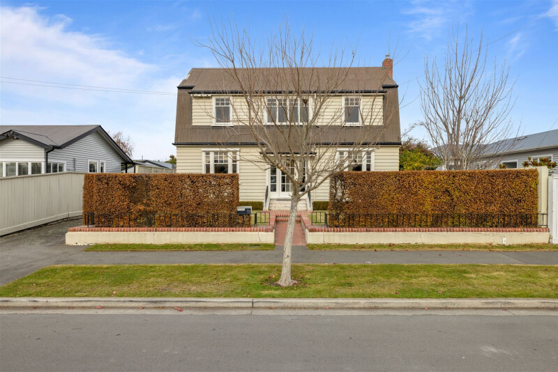 Property image 208363