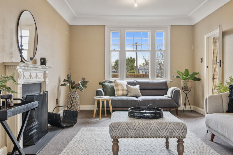 Property image 208364