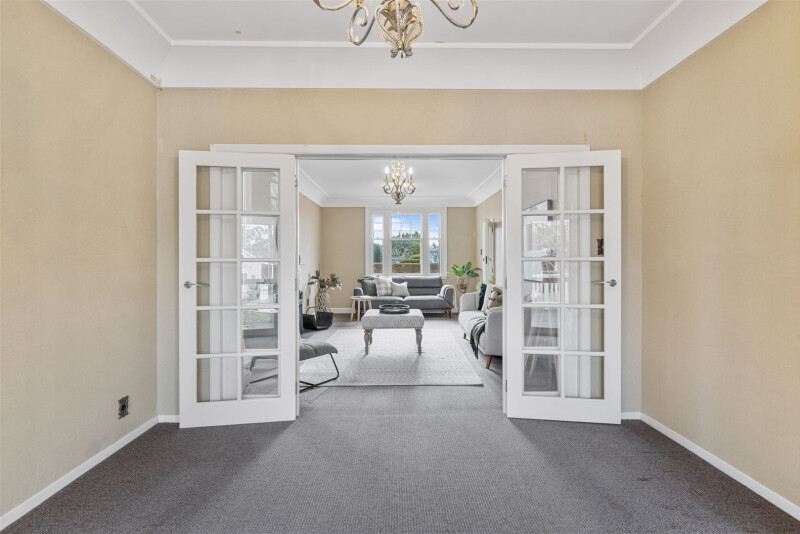 Property image 208365