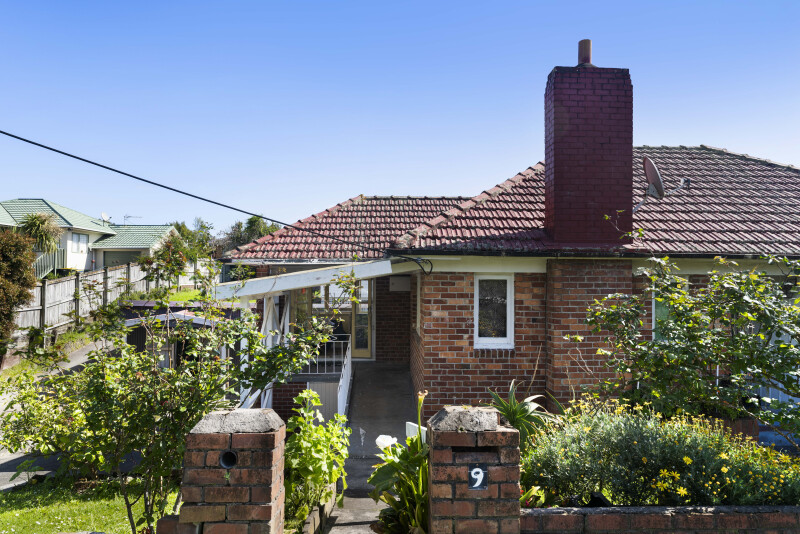 Property image 15433