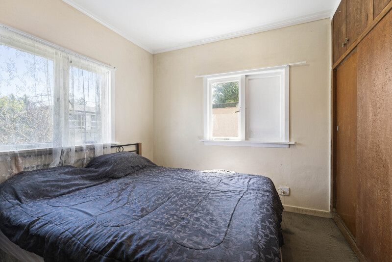 Property image 15442