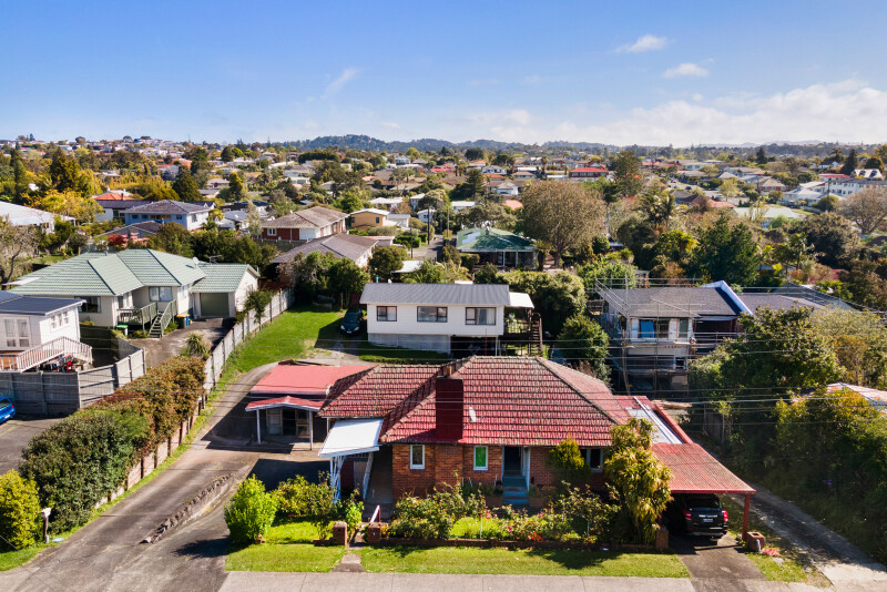 Property image 15434