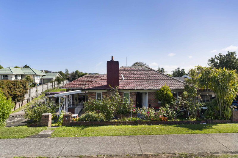 Property image 15435