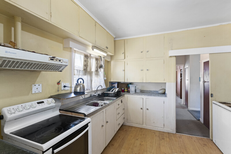 Property image 15437