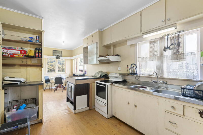 Property image 15438