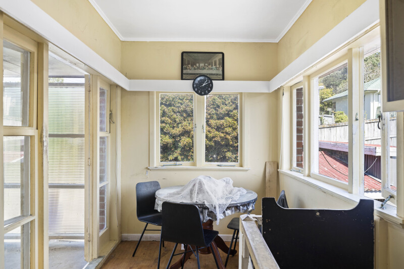 Property image 15439