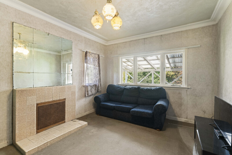 Property image 15440