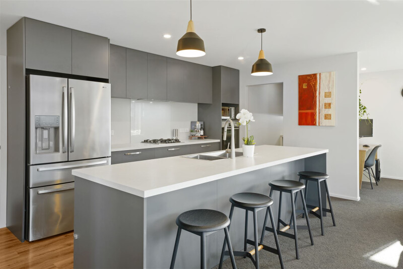 Property 21058 Image