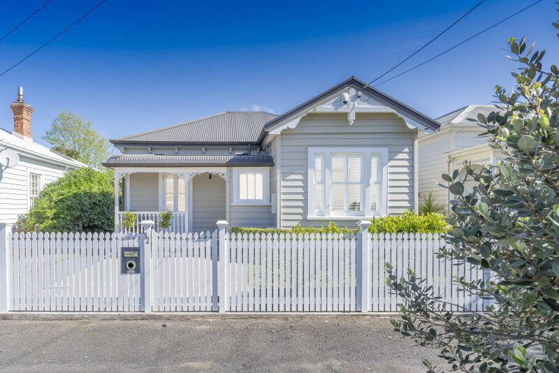 Property image 15571