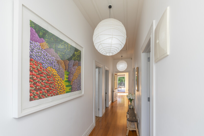 Property image 15580