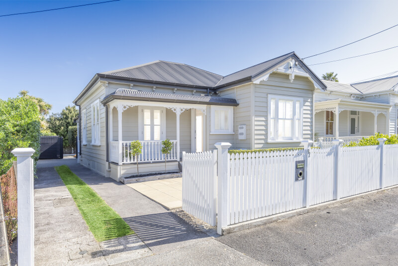 Property image 15572