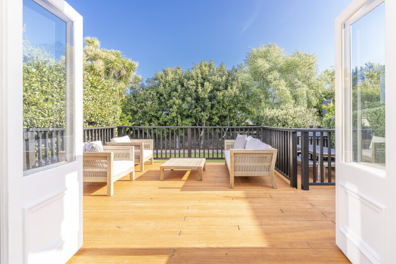 Property image 15574