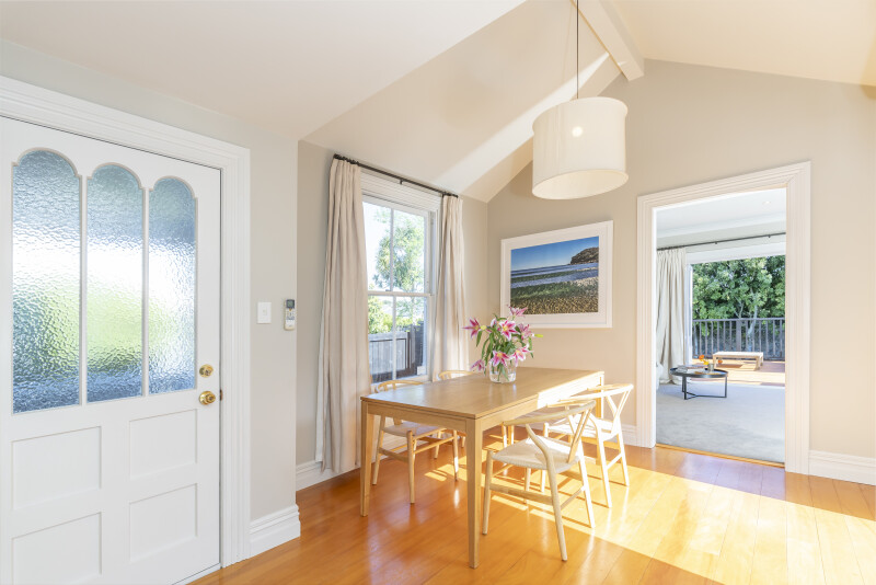Property image 15575