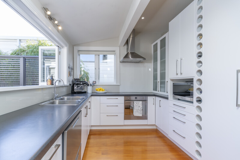 Property image 15576