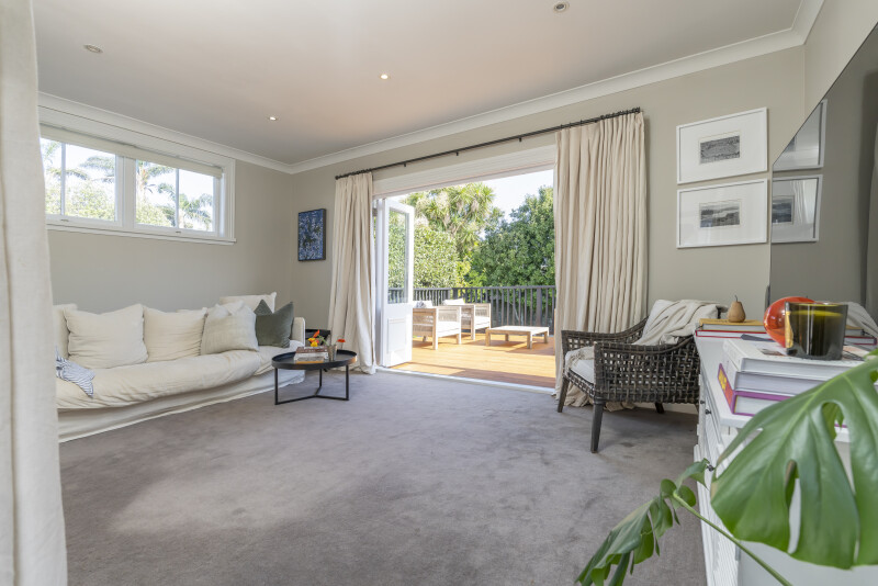 Property image 15577