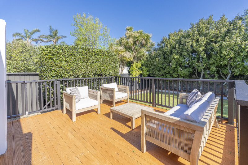 Property image 15578