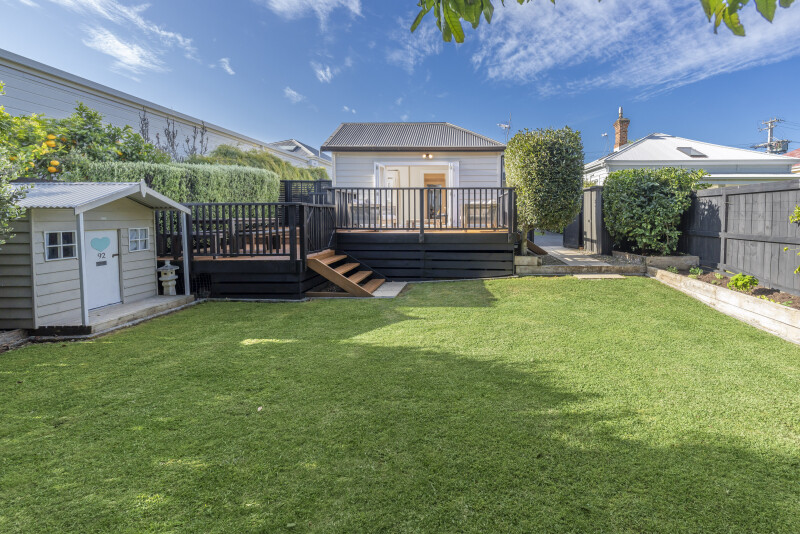 Property image 15579