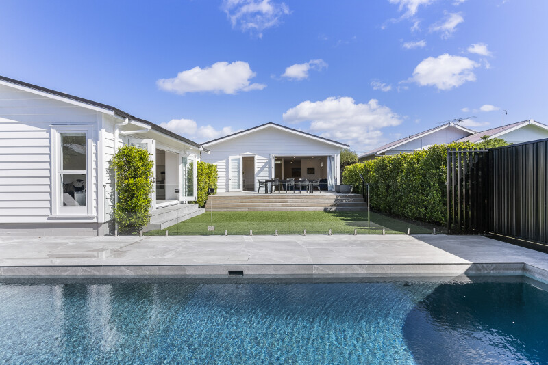 Property image 15581