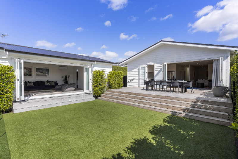 Property image 15590