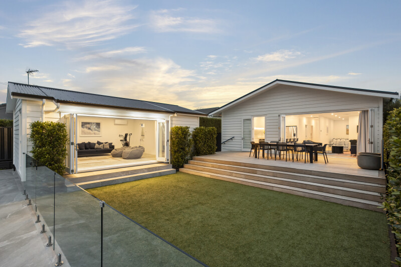 Property image 15582