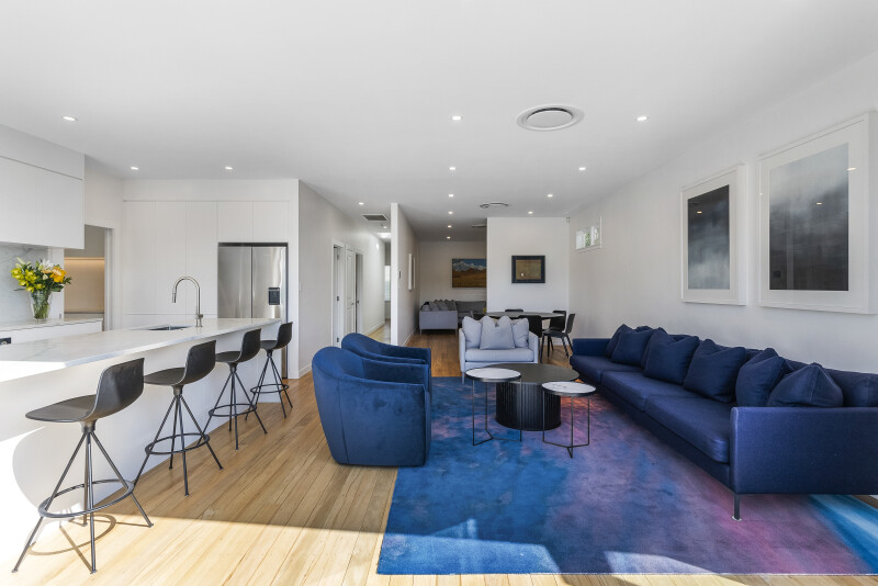 Property image 15583