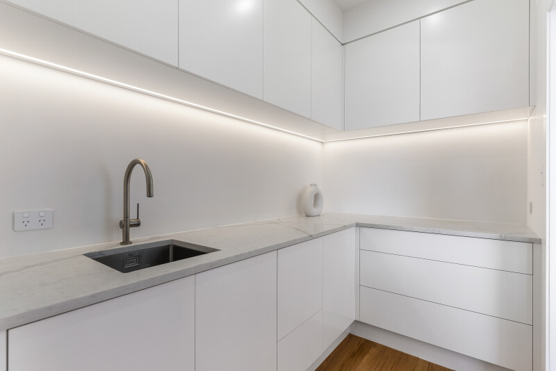 Property image 15585