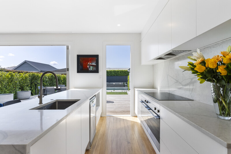 Property image 15586