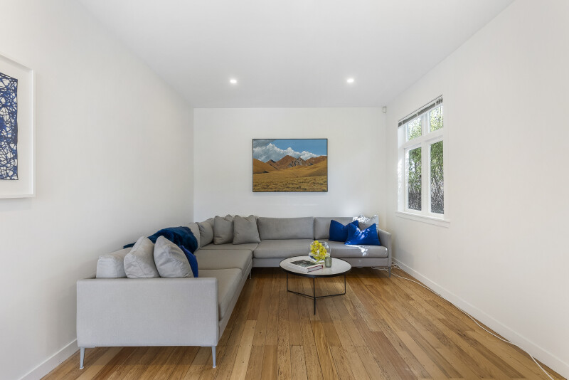 Property image 15587