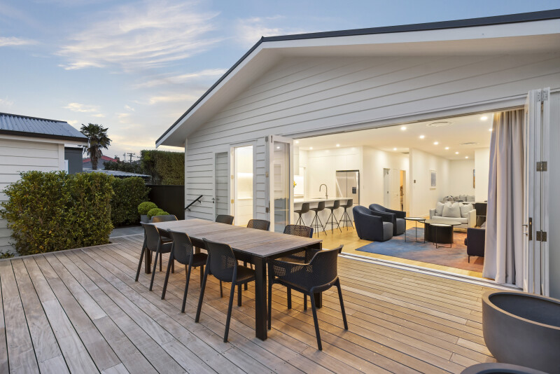 Property image 15589