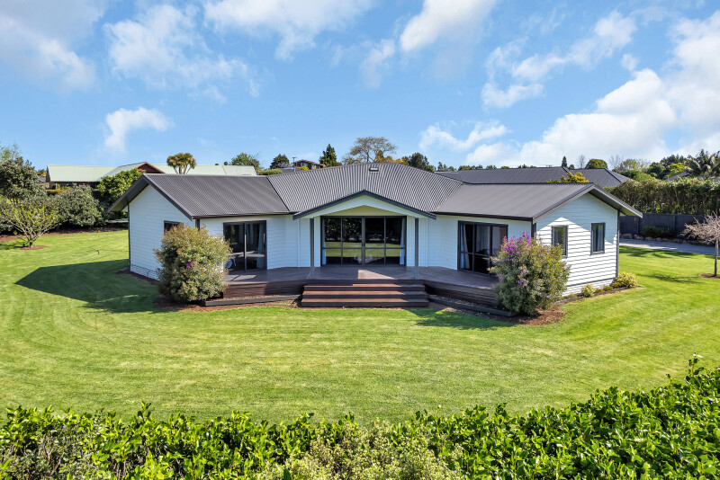 Property image 15608
