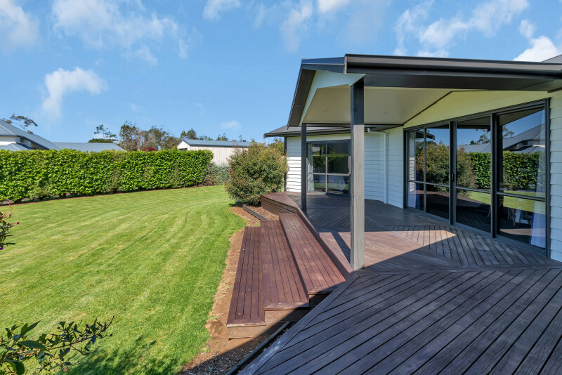 Property image 15618
